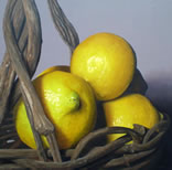 hyperrealism paintings by dario darguez